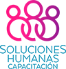 Logo-Soluciones-Humanas22